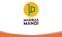 madras-mani