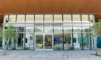Magnolia-Bakery-Opens-First-New-Delhi-Outlet