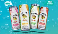 Malibu-Dole