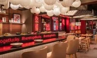 mamagoto-Bangalore