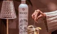 MOOOZ-Vodka-Expands-Into-Uttar-Pradesh-Market
