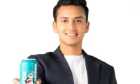 Mount-Everest-Breweries-Enters-Andhra-Pradesh-Market