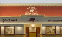 Mysore-Dining-Hall