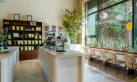 Nandan-Coffee-Bangalore