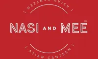 nasi-and-mee-logo