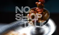 No-Shop-Talk-Bangalore-Burp-Bible
