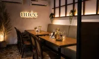 Nuee-Pune-Burp-Bible