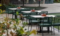 Oasis-Brewery-Offers-Mother’s-Day-Dining-In-Bengaluru