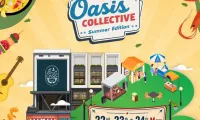 Oasis-Whitefield-Presents-Oasis-Collective-Summer-Edition