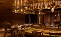 Oota-Hyderabad-Brings-Andhra-Telangana-Flavours-to-Hitec-City