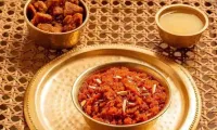 Oye-Kake-MG-Road-Bangalore
