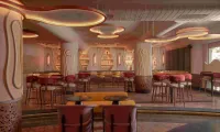 Pixi-Bangalore-Burp-Bible