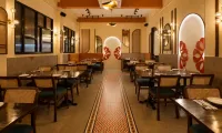 Poppadum-Chennai-Burp-Bible