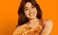 Rashmika-Mandanna-Leads-Popeyes-India-Campaign-Push