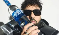 Shelter6-Vodka-Burp-Bible