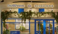 SICILIANA-Launches-Italian-Dining-Experience-in-Bengaluru