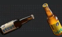 Simba-Beer-Burp-Bible