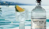 Six-Brothers-Mahura-Enters-Duty-Free-Retail-Market