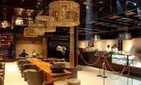 Starbucks-Reserve