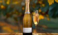 Sula-Vineyards-Positions-The-Source-Moscato-as-the-Perfect-Mother’s-Day-Gift