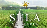 Sula-Vineyards-Reports-Revenue-Growth-In-Q4-FY26