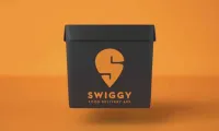 swiggy