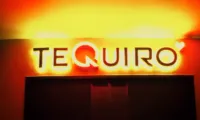 Tequiro-Bangalore
