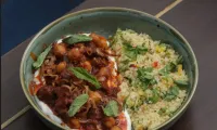 The-Deli-Launches-First-Mumbai-Café-In-Bandra