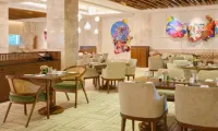 The-Leela-hyderabad-megu