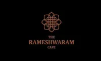 The-Rameshwaram-Cafe