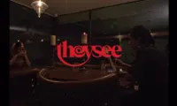 TheySee-Hyderabad-Opens-With-Modern-Desi-Dining
