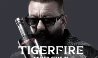 Tigerfire-Burp-Bible