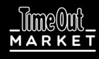Time-Out-Market-Delhi