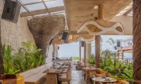 Titlie-Goa-Reopens-With-New-Concept-Ahead-Of-Mumbai-Expansion