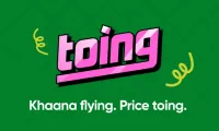 Toing-Food-Delivery-App-Launches-in-Goa