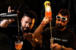 403-Forbidden-Bar-Bar-Takeover-Burp-Bible