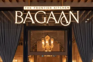 Bagaan-Gurugram-Burp-Bible
