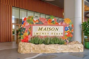 Bastian-Hospitality-and-AAHL-Launch-Maison-Twenty-Seven