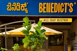 Benedicts-Opens-All-Day-Dining-In-Bengaluru