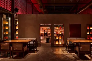 Brine-Indiranagar-Bangalore-Burp-Bible