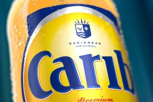 Carib-Burp-Bible