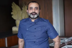Chef-Priyank-Burp-Bible-Interview