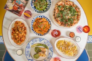 cincin-bandra-burp-bible
