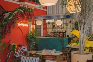 CinCin-Expands-To-Gurugram-With-New-Restaurant-Launch