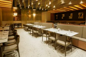 Cream-Centre-Expands-Bengaluru-Presence-With-Forum-Mall-Outlet