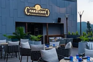 Farzi-Cafe-Burp-Bible