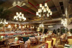 Farzi-Cafe-Gurgaon-Burp-Bible