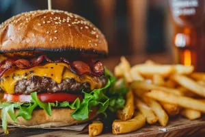 Good-Flippin-Burgers