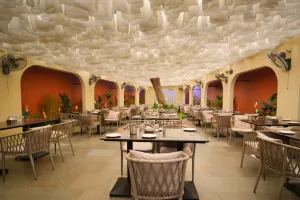 Image-of-Shiv-Sagar-out-in-Kothrud-Pune-on-Burp-Bible