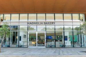 Magnolia-Bakery-Opens-First-New-Delhi-Outlet